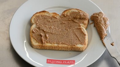 Ninja UltraCrush Nut Butter Picture