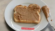 Ninja UltraCrush Nut Butter Picture