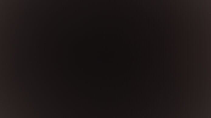 ASUS ROG Strix XG27ACS Black Level Raise Picture