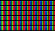 Pixels Picture