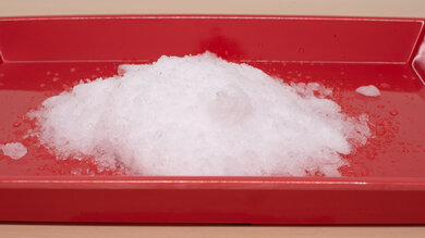 Ninja Smart Screen Crushed Ice Photo