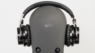 Cowin E7 Wireless Stability Picture