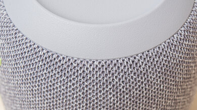 Ultimate Ears WONDERBOOM 3 Build Quality Photo