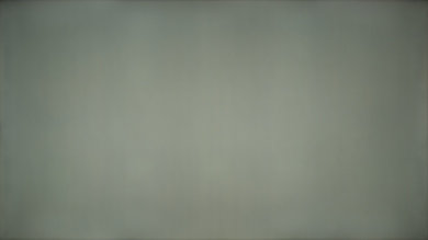 Samsung J4000 50% Uniformity Picture