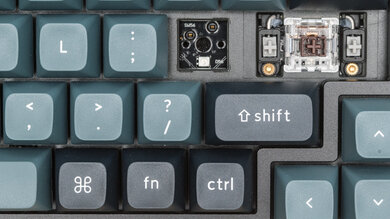 Keychron Q Pro Series [Q1 Pro, Q2 Pro, etc.] Customizability Overview