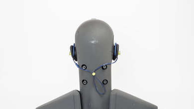 Beats Powerbeats3 Wireless Rear Picture