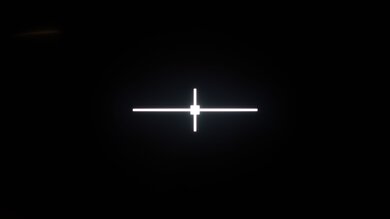 TCL 6 Series/R625 2019 Black Uniformity Picture with Local Dimming