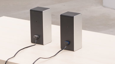 Vizio SB46514-F6 Back photo - satellites