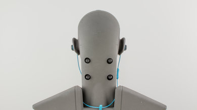 Bose SoundSport Wireless Rear Picture