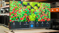 Sony BRAVIA 3 II Review