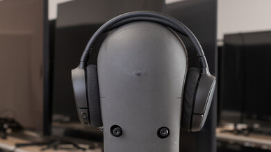 SteelSeries Arctis 1 Wireless Stability Picture