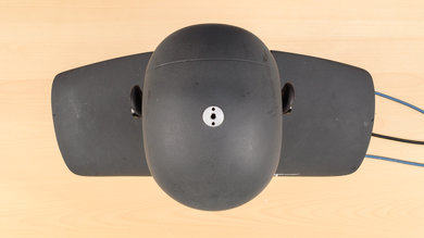 Bang & Olufsen Beoplay E8 Truly Wireless 2018 Top Picture