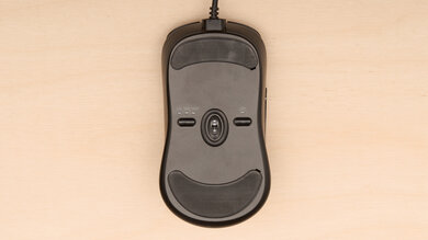 BenQ ZOWIE S2 Mouse Feet picture