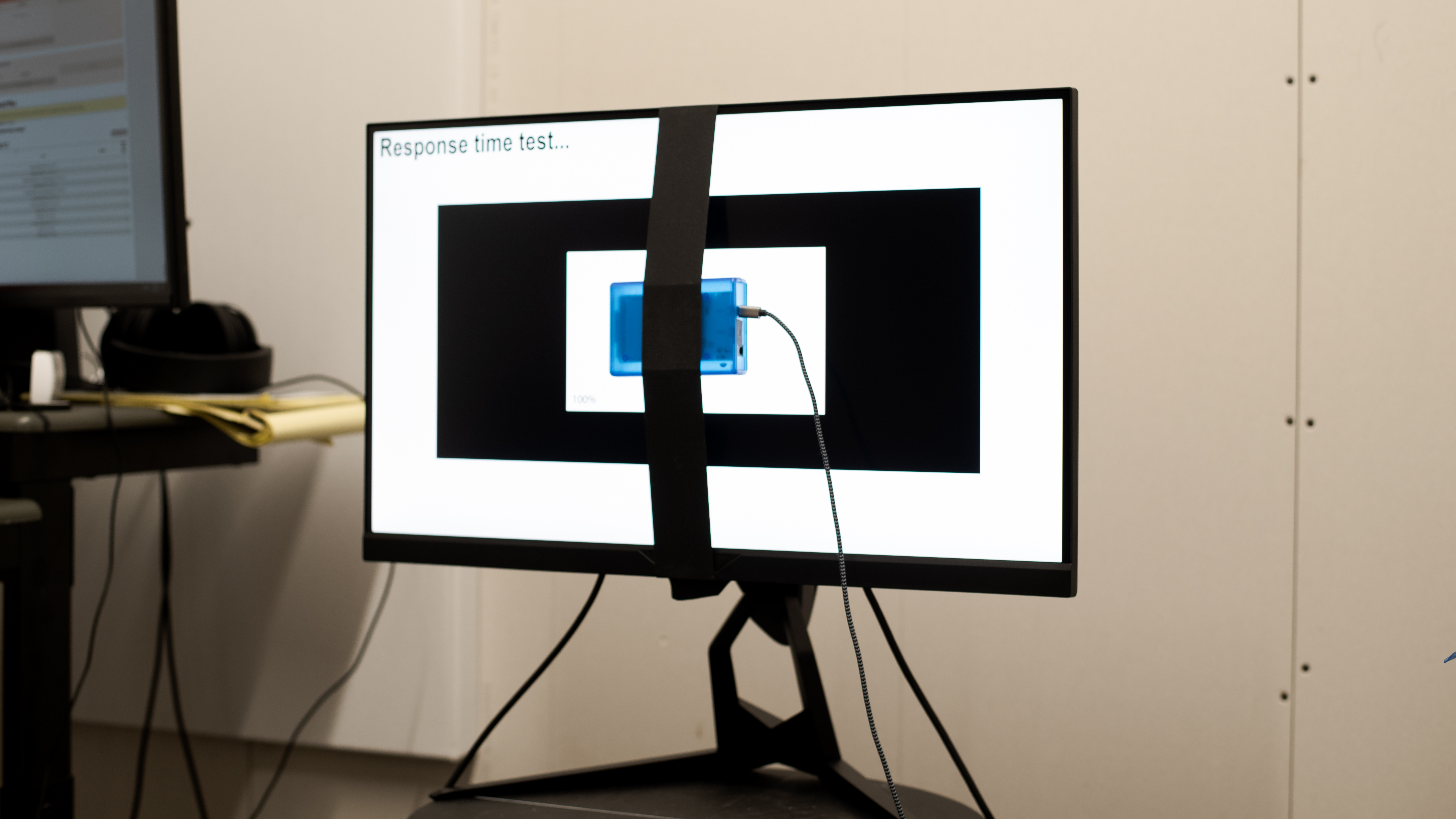 perceptual testing image