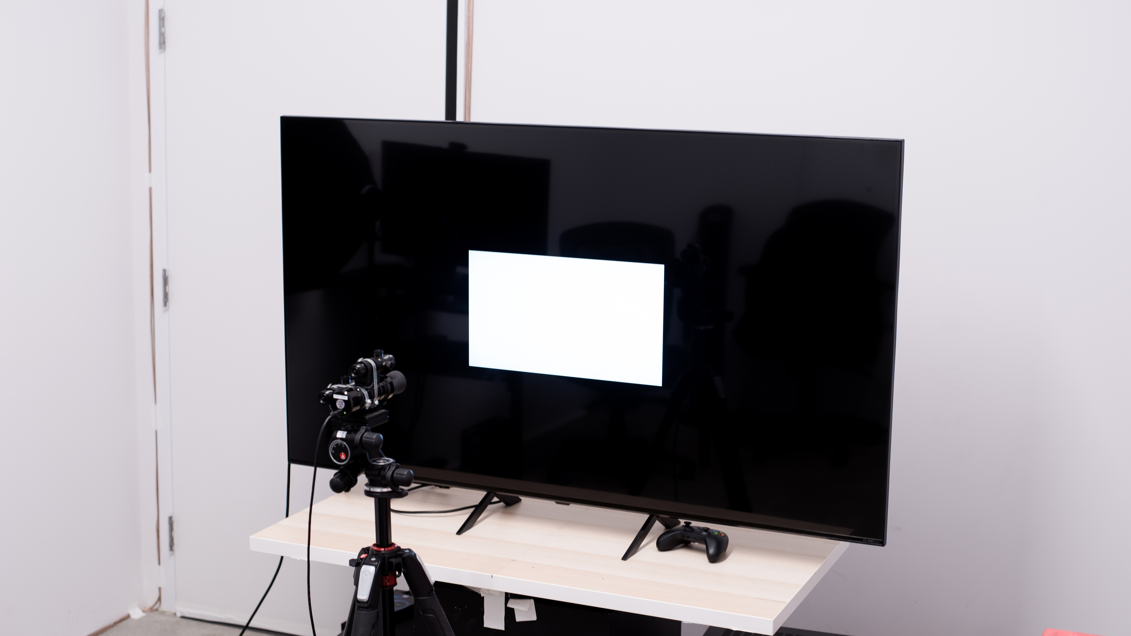 perceptual testing image