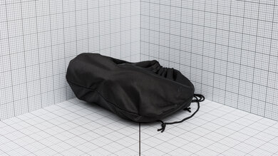 RØDE NTH-100M Case Picture