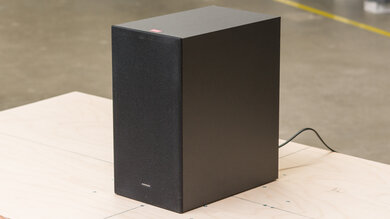 Samsung HW-B750D Style photo - sub