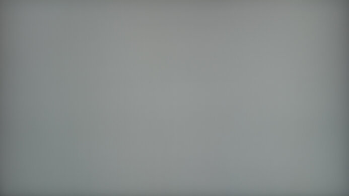 HP OMEN 27qs 50% Uniformity Picture