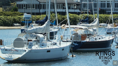 LG C8 OLED 1080p Picture