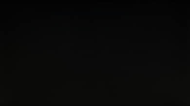 Dell S2417DG 5% Uniformity Picture