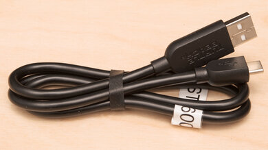 Turtle Beach Stealth 600 Gen 2 Cable Picture