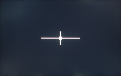 Lenovo Legion Pro 5 Gen 8 16 (2023) Black Uniformity Photo