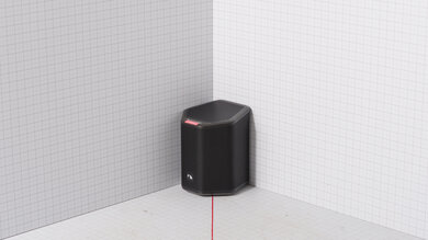 Nakamichi Shockwafe Wireless Dimensions photo - satellites