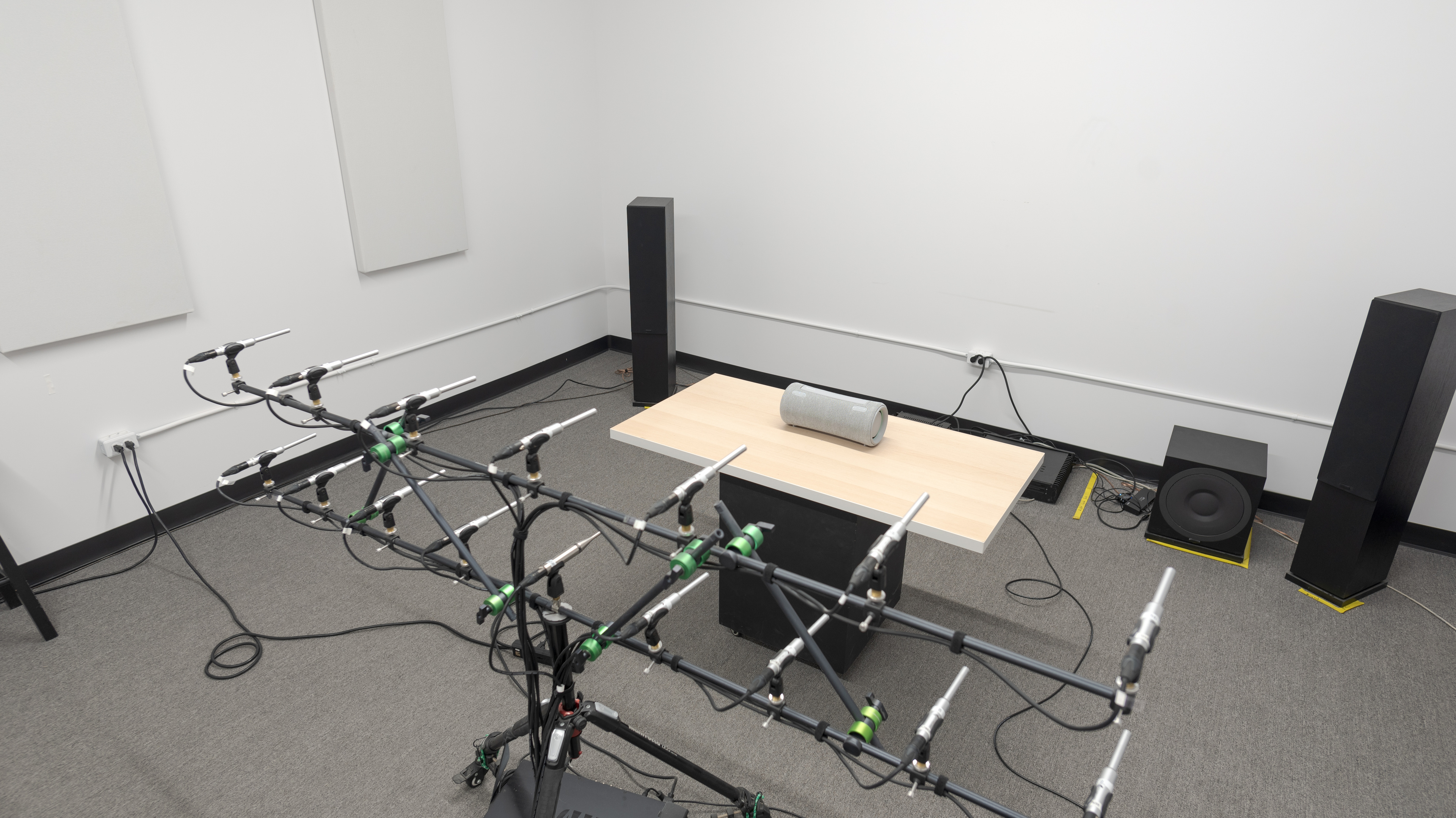 perceptual testing image