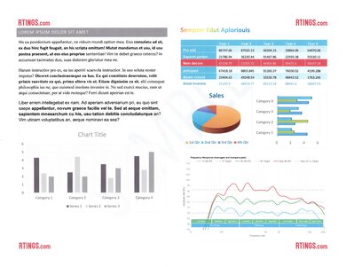 Brother MFC-J1205W/MFC-J1215W Scan Quality Photo
