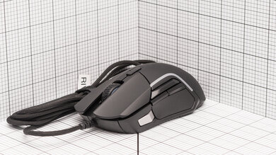 SteelSeries Rival 5 Portability picture