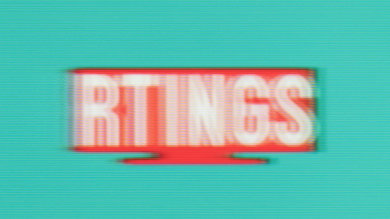 Samsung M4500 Motion Interpolation (30 fps) Picture