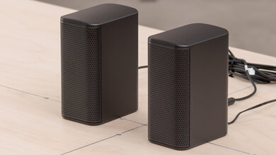 Monoprice SB-600 Style photo - satellites