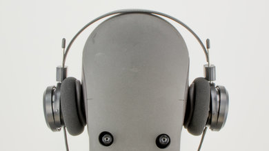Grado SR60e/SR60 Stability Picture