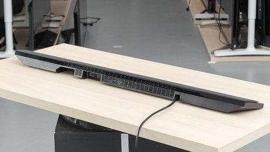 Sony HT-CT800 Back photo - bar