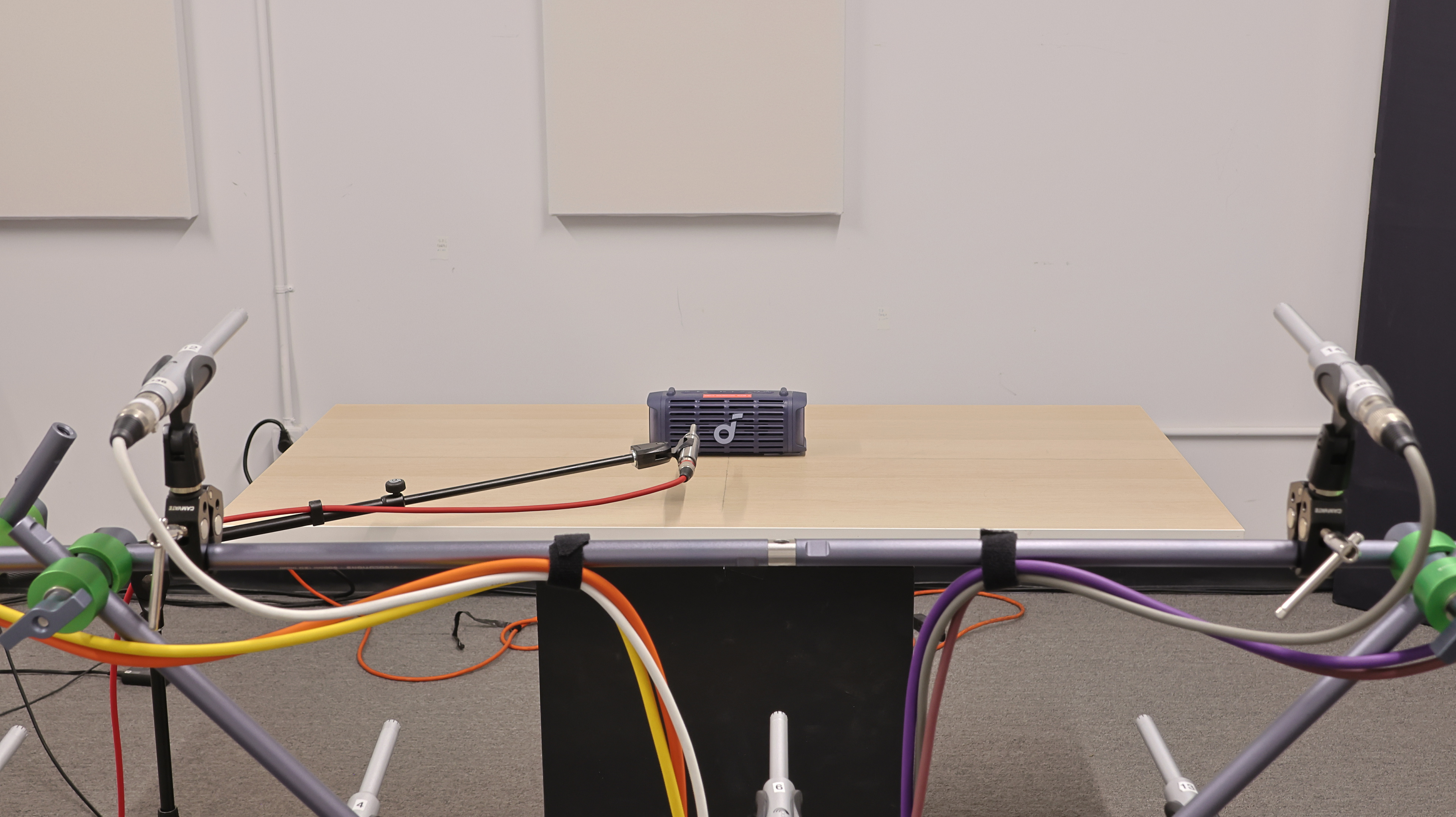 perceptual testing image