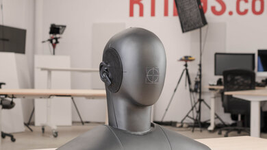 Skullcandy Indy ANC True Wireless Design Picture 2