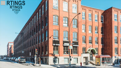 Samsung QN900A 8k QLED 8k Picture