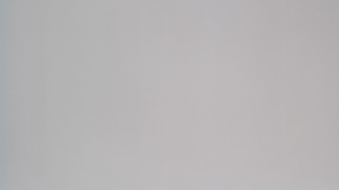 ASUS ROG Swift OLED PG32UCDP 50% Uniformity Picture