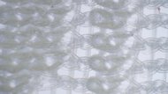 ASICS SONICBLAST 2 Upper Microscope Photo