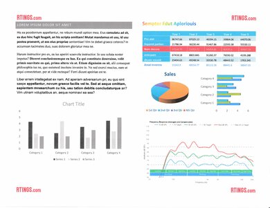 Canon PIXMA G7020 Scan Quality Photo