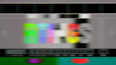 Samsung DU8000 Pursuit Photo 60Hz