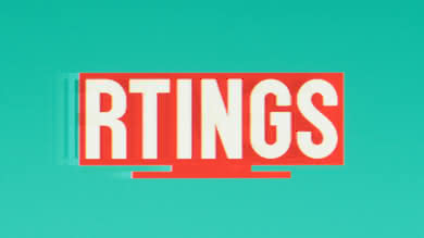 Dell S2417DG BFI Picture