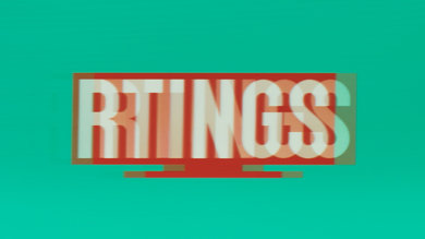 TCL 8 Series 2019/Q825 QLED BFI Picture