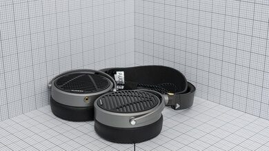 Audeze MM-100 Portability Picture