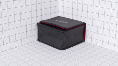 Marshall MID ANC Wireless Case Picture