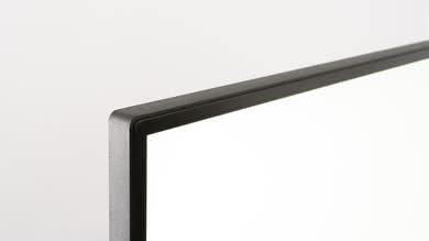 LG 43UD79-B Borders picture