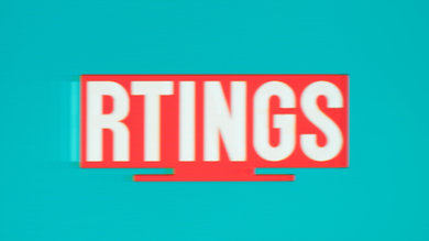 Vizio P Series XLED 2017 Motion Interpolation (30 fps) Picture