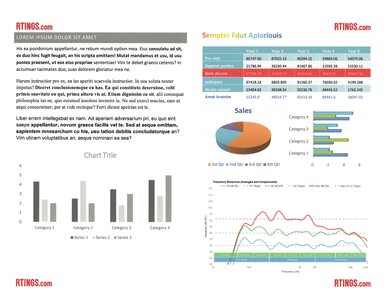 Epson EcoTank ET-3950 Scan Quality Photo