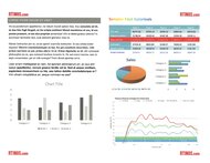 Epson EcoTank ET-3950 Scan Quality Photo