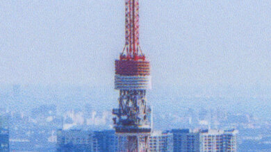 Epson EcoTank ET-4850 Small Details Photo